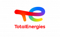 Logo-TotalEnergie.png