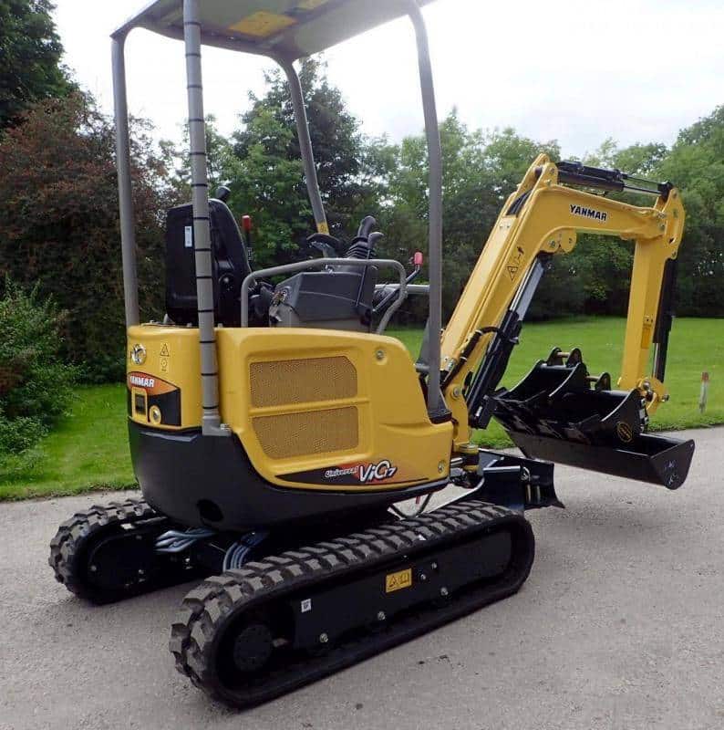 6203823bebad8_images_large